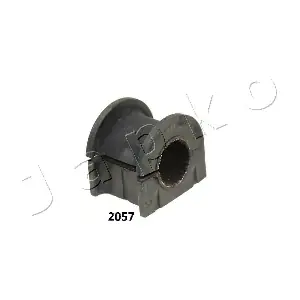 GOJ2057 JAPKO