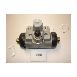 JAPKO 67906