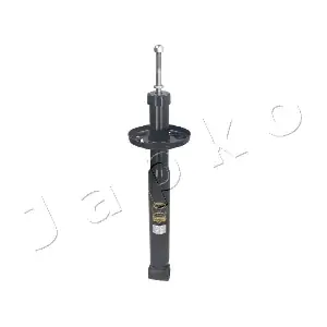 JAPKO MJ00548