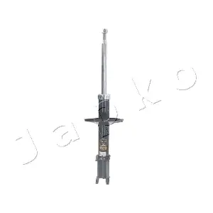 JAPKO MJ00152