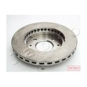 600607C JAPKO