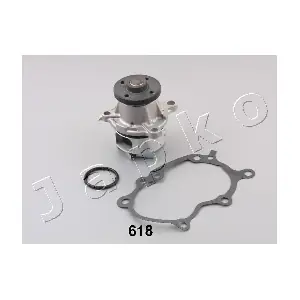 35618 JAPKO