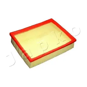 JAPKO FA-0512JM