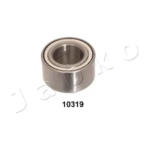 410319 JAPKO