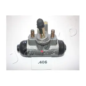 67406 JAPKO