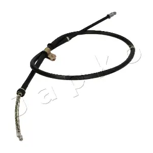 131565R JAPKO