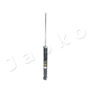 JAPKO MJ80018