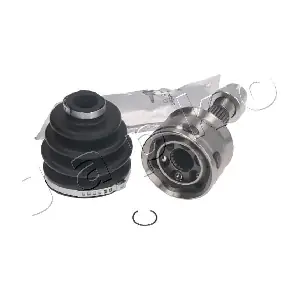 JAPKO 620035