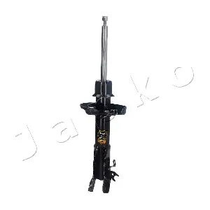 MJ40038 JAPKO