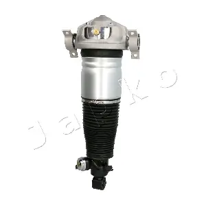 MJAS050 JAPKO