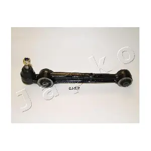 71506R JAPKO
