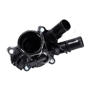 380509 JAPKO