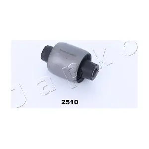 GOJ2510 JAPKO