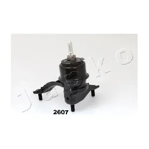 GOJ2607 JAPKO
