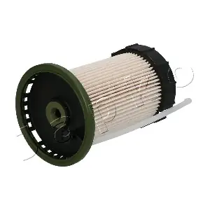 3ECO094 JAPKO