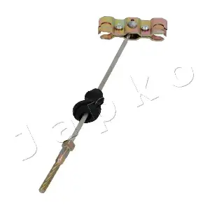 131347 JAPKO