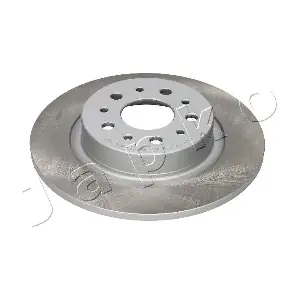 JAPKO 610212C