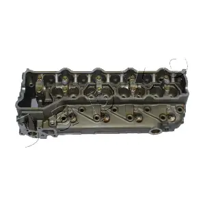 JMI023S JAPKO