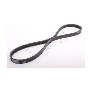 JAPKO 4PK840
