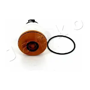 JAPKO 3ECO095