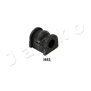 GOJH41 JAPKO