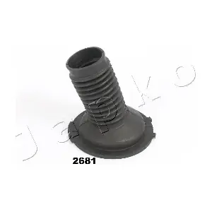 GOJ2681 JAPKO