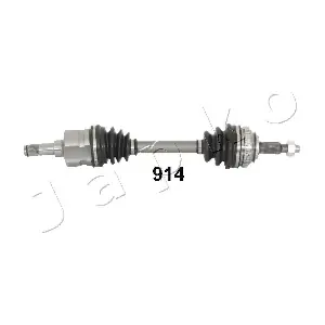 62914 JAPKO