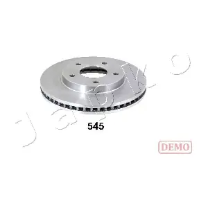 60545C JAPKO