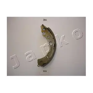 JAPKO 55403