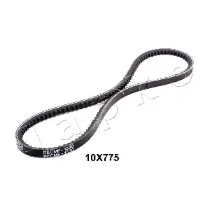 JAPKO 10X775