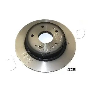 61425 JAPKO