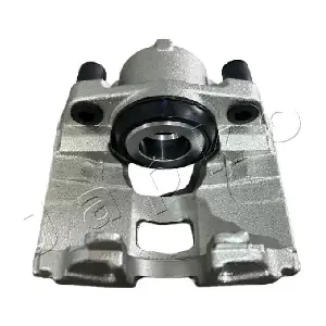 CAL059LJM JAPKO