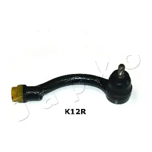 111K12R JAPKO