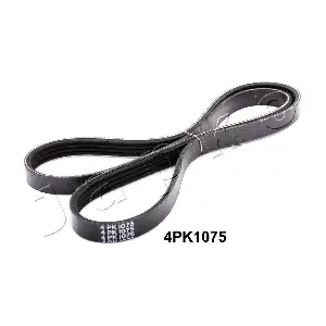 4PK1075 JAPKO