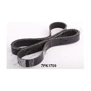 7PK1760 JAPKO