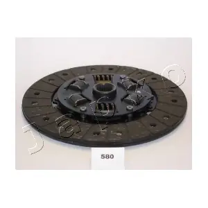 80580 JAPKO