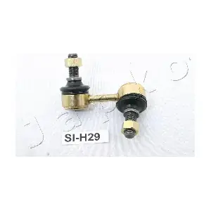 106H29R JAPKO
