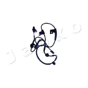 151H105 JAPKO