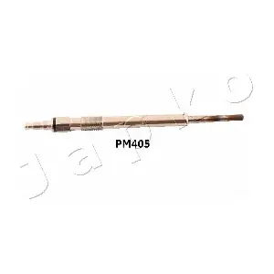 JAPKO PM405