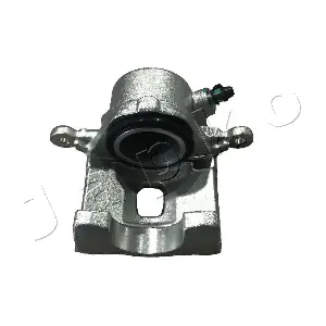 CAL413LJM JAPKO