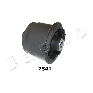 GOJ2541 JAPKO