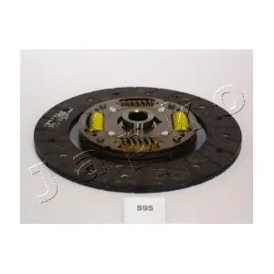 JAPKO 80595