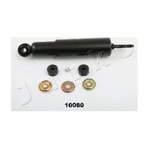 JAPKO MJ10080