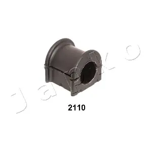 JAPKO GOJ2110