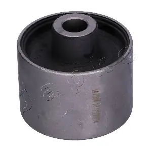 GOJ1353 JAPKO