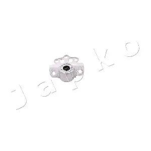 SMJ0165 JAPKO