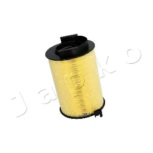 JAPKO FA-0916JM