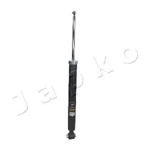 MJ00319 JAPKO