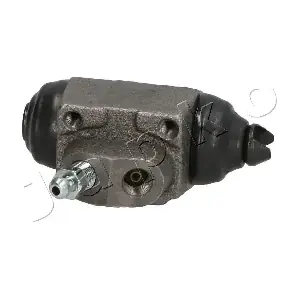 JAPKO 65404