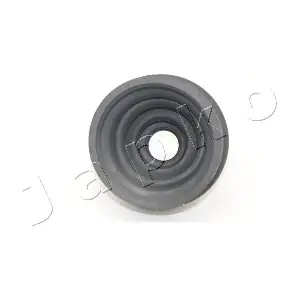 JAPKO 63084